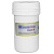 mer3-h2s