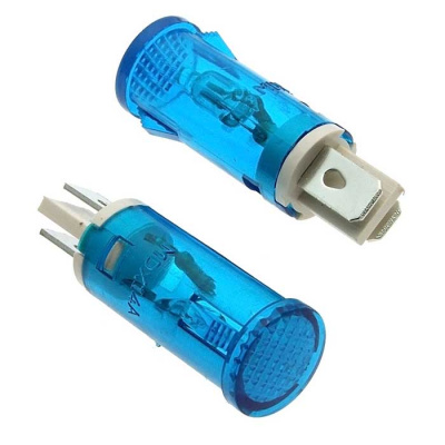 mdx-14 blue 220v