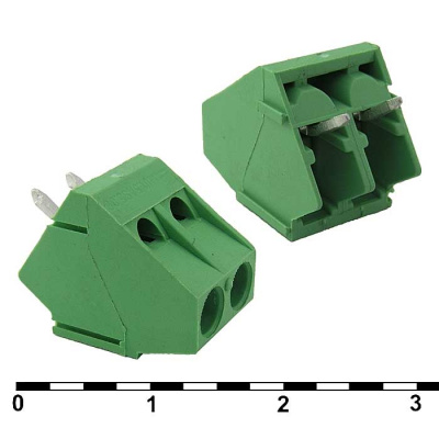 dg103-5.08-2