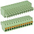 15edgkd-3.5-13p-14-00a(h)