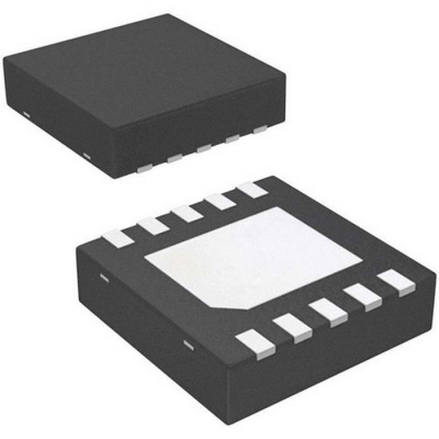 tps63060dsct
