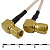 smc-kw2/smc-kw2-rg178-30