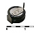 5r5d10f33h   0.33f 5.5v
