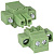 15edgkam-3.81-02p-14-100a(h)