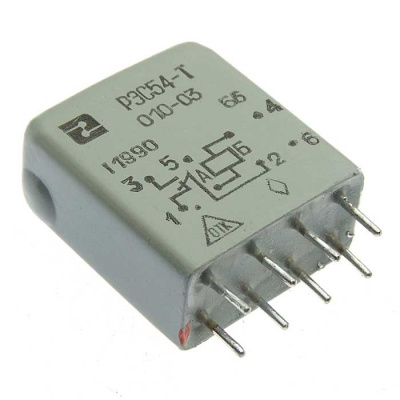 рэс54   010.03