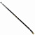 ast-13 d7mm s5 200-860mm