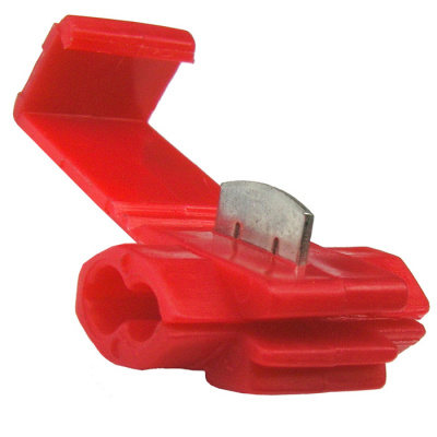 cw-1.25 красный