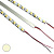 hard 5730 144led ip33 12v w-white