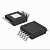 tps40210dgqr