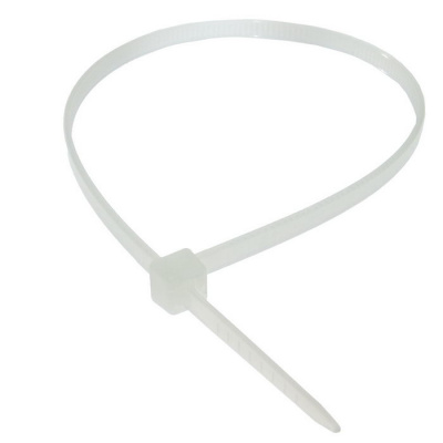 250x4 white (100шт)