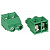 dg636-7.62-02p-14-00a(h)