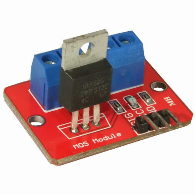 em-718