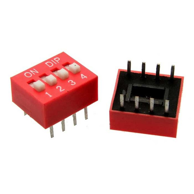 swd1-4 (ds-04) (вдм1-4)