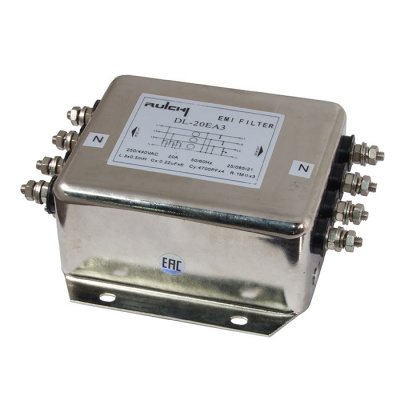 dl-20ea3