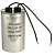 cbb65 30uf  450v wire (saifu)