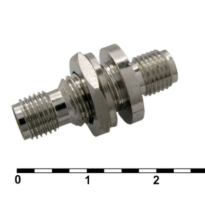 sma-ib