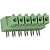 15edga-3.5-06p-14-00a(h)
