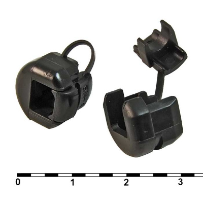 sr5n-4