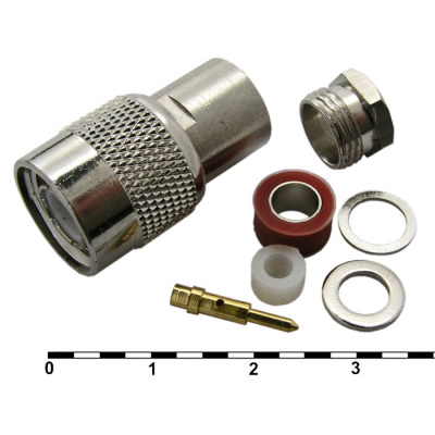 tnc-s6p