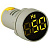 dms-402