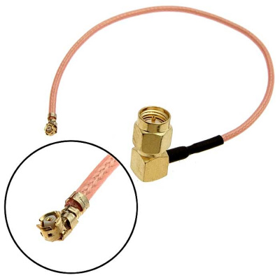 sma-jw-ipx-178-15cm