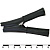 8-0040 black