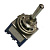 mts-203 on-off-on