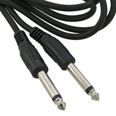 szc-0030 1.8m