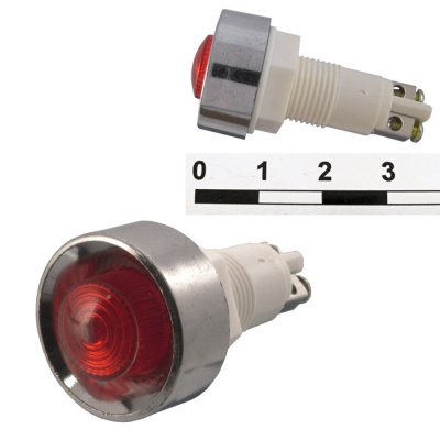 n-836-r  220vac