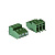 dg381h-3.81-03p-14-00a(h)