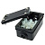 box-2 ip44 2pin ca10 6a/450v