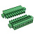 zc381rm-10p