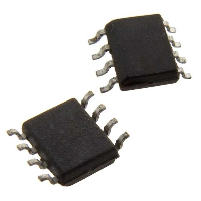 sn65hvd1780dr (rp)
