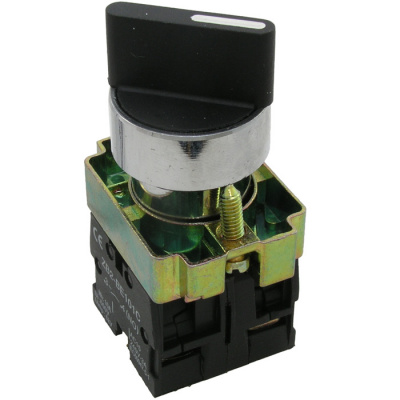 3sa8-bd53