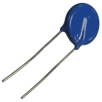 10k511