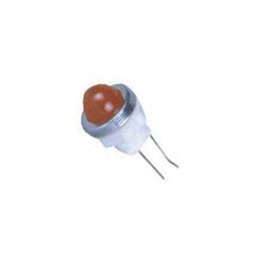 n-318-r
