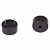 snr-1407a-05