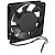 rqa 12025hbl 220vac