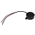 snd-2310-e