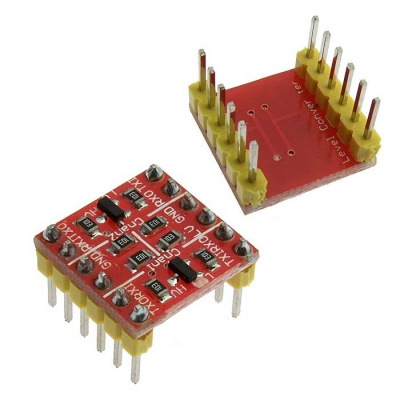 usb-rs485-1