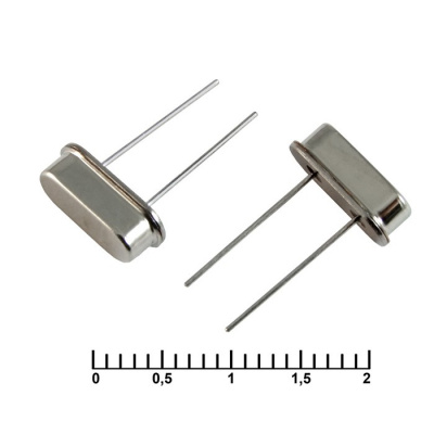 hc49s-20.000mhz-20pf
