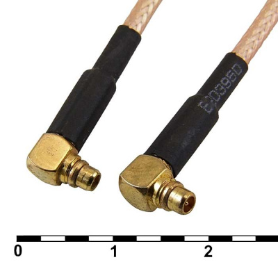 mmcx-jw3/mmcx-jw3-rg316-30