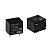 nt78-c-s-12vdc-0.6w forward