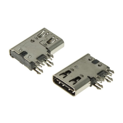 usb3.1 type-c 24pf-039
