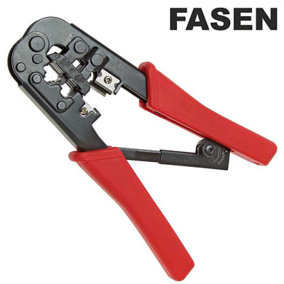 ht-568r (rj11,rj45) fasen