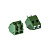 dg103-5.0-02p-14-00a(h)