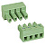 15edgk-5.08-04p-14-00a(h)