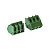 dg103-5.0-03p-14-00a(h)