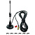 jcxp8019 2.4g (3m rg174) smaf