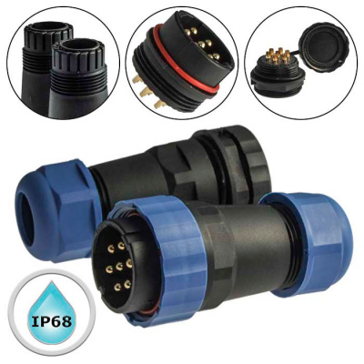 szc28 7p-f-m